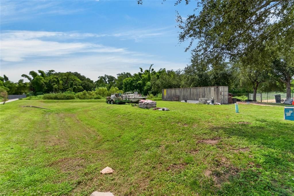 For Sale: $1,400,000 (0 beds, 0 baths, 4704 Square Feet)