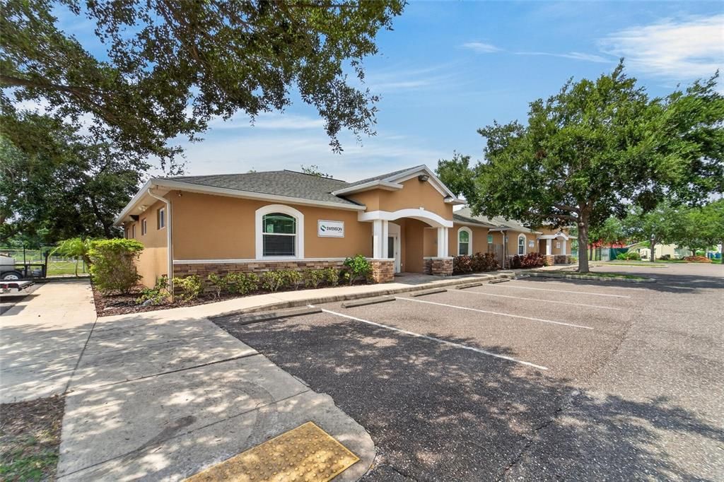 For Sale: $1,400,000 (0 beds, 0 baths, 4704 Square Feet)