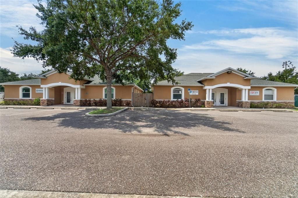 For Sale: $1,400,000 (0 beds, 0 baths, 4704 Square Feet)
