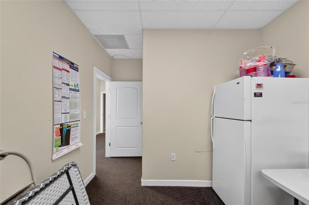 For Sale: $1,400,000 (0 beds, 0 baths, 4704 Square Feet)