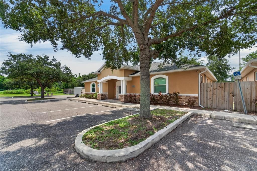 For Sale: $1,400,000 (0 beds, 0 baths, 4704 Square Feet)