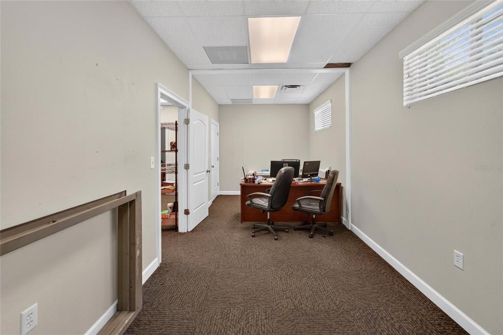 For Sale: $1,400,000 (0 beds, 0 baths, 4704 Square Feet)