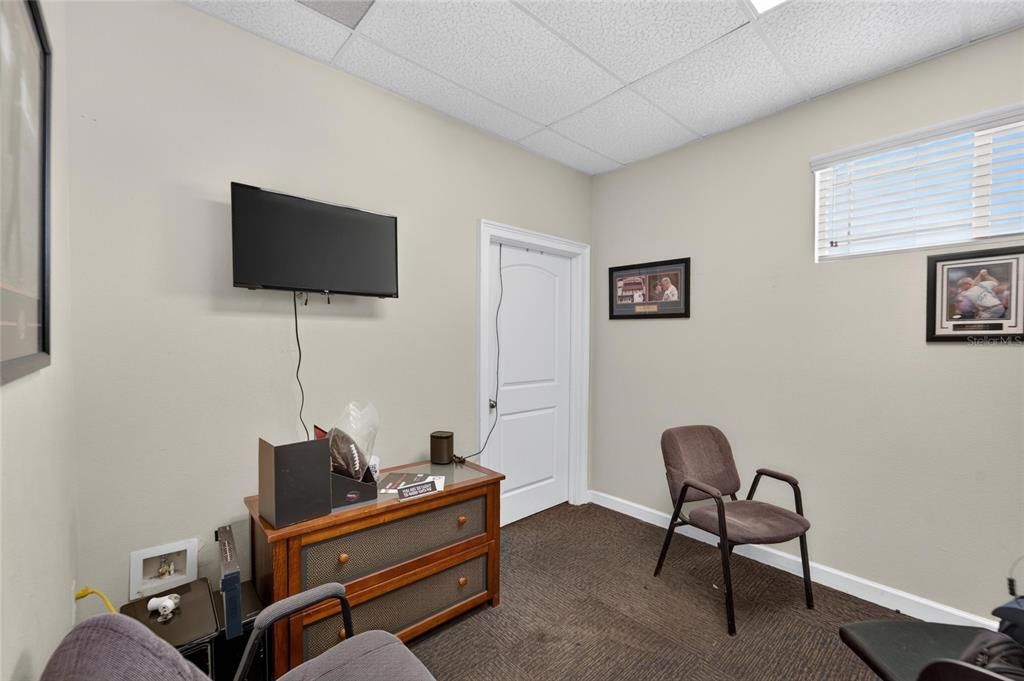For Sale: $1,400,000 (0 beds, 0 baths, 4704 Square Feet)