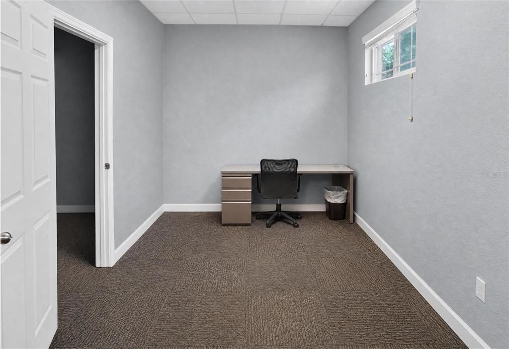 For Sale: $1,400,000 (0 beds, 0 baths, 4704 Square Feet)
