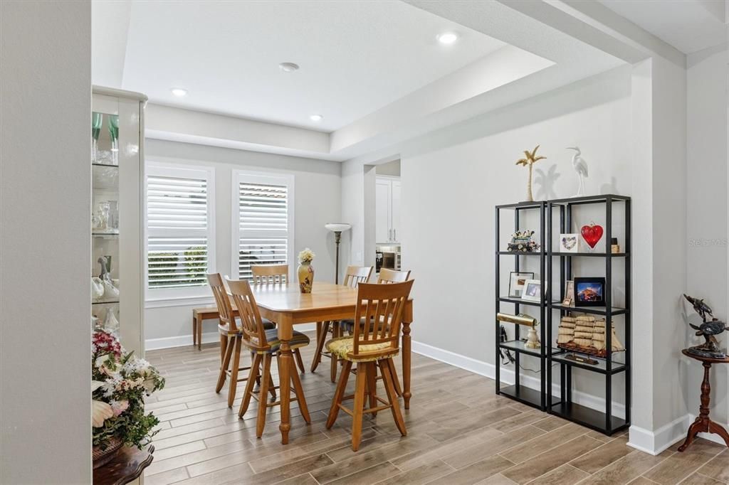 For Sale: $1,150,000 (5 beds, 5 baths, 4079 Square Feet)