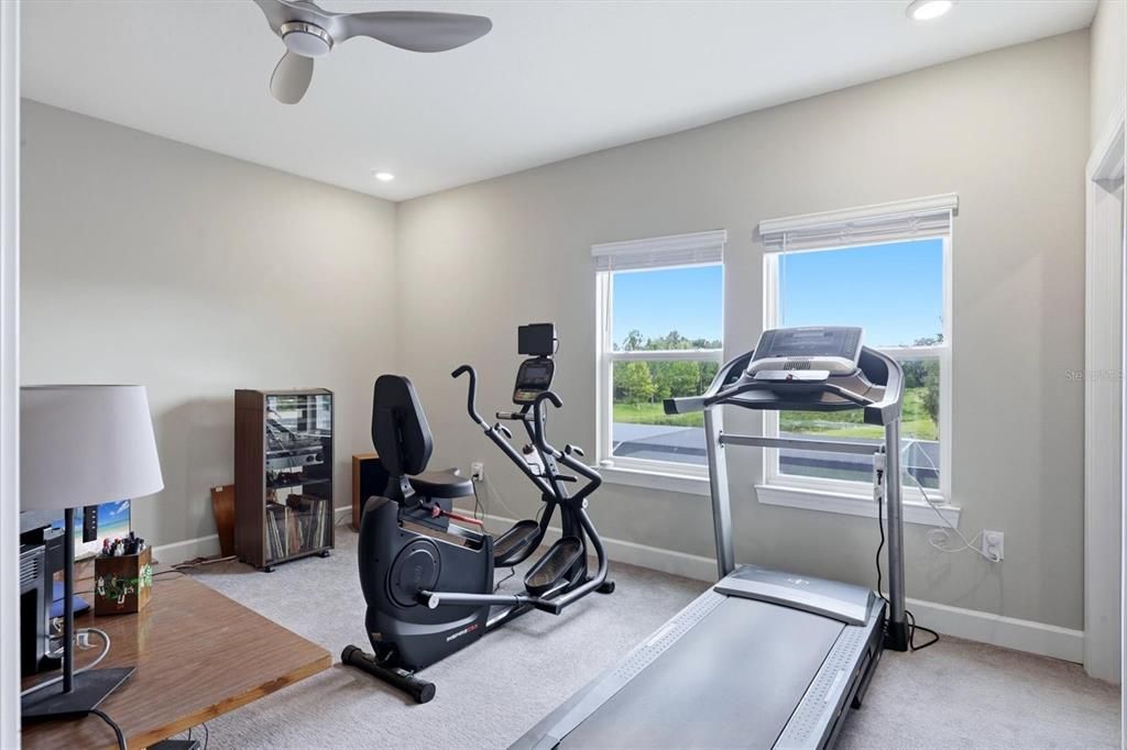 For Sale: $1,150,000 (5 beds, 5 baths, 4079 Square Feet)