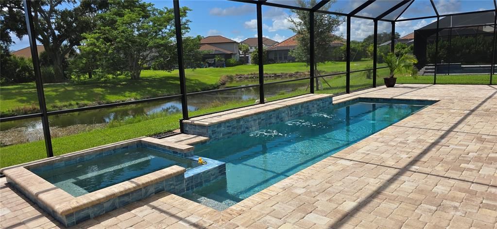 For Sale: $1,150,000 (5 beds, 5 baths, 4079 Square Feet)