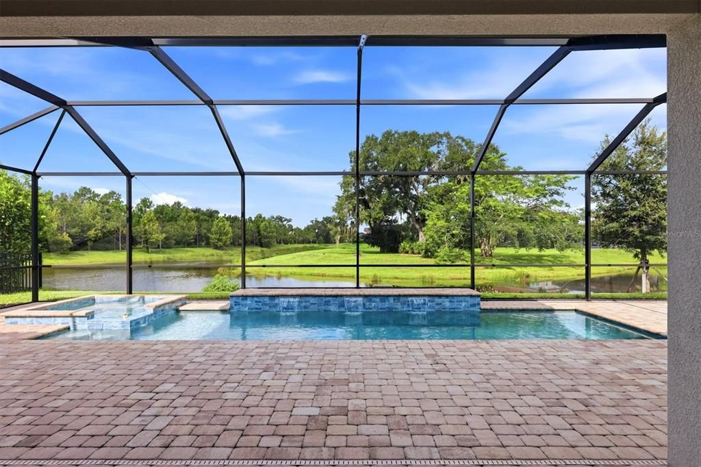 For Sale: $1,150,000 (5 beds, 5 baths, 4079 Square Feet)