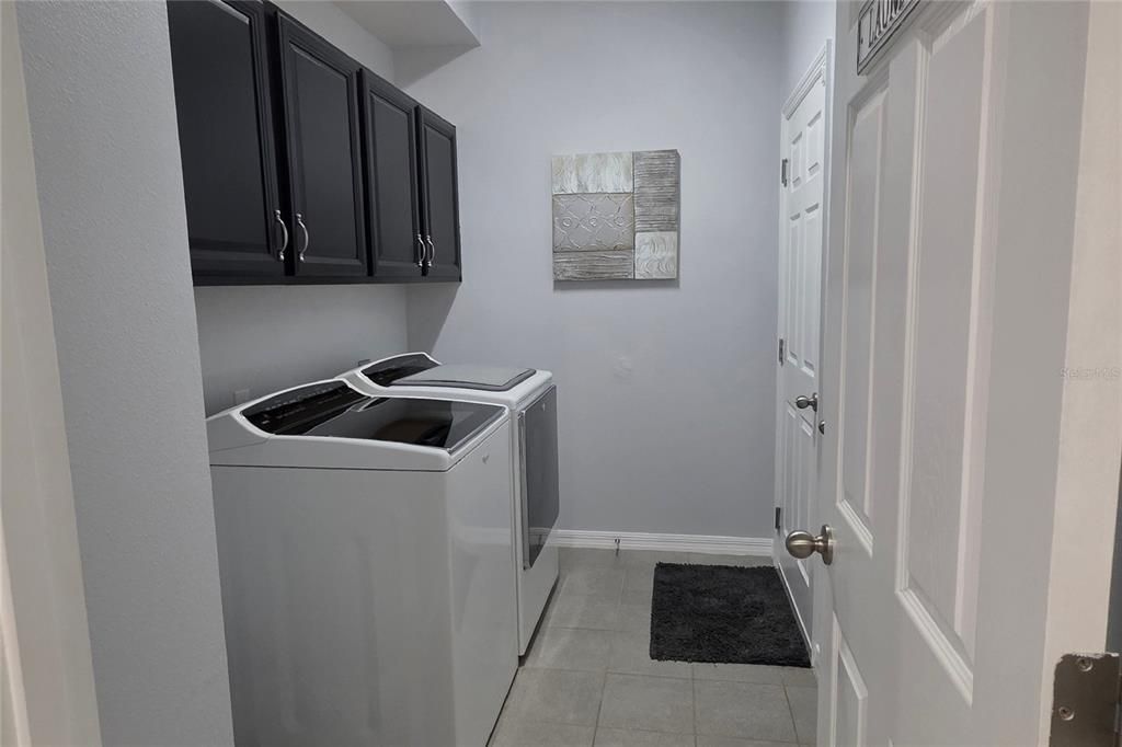 En Renta: $2,595 (3 camas, 2 baños, 2046 Pies cuadrados)