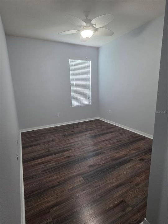 En Renta: $2,595 (3 camas, 2 baños, 2046 Pies cuadrados)