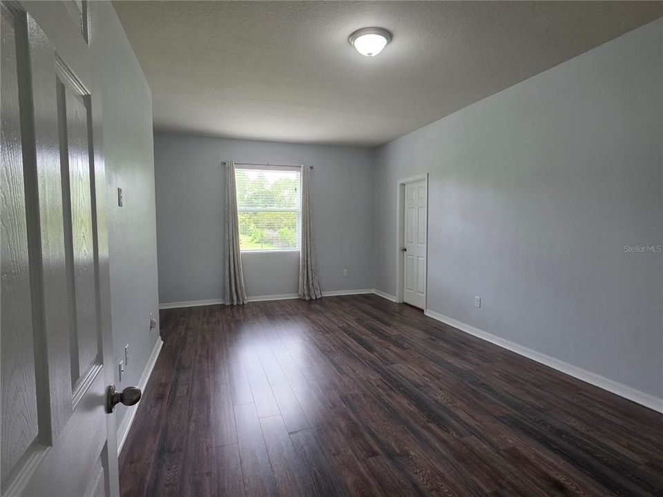 En Renta: $2,595 (3 camas, 2 baños, 2046 Pies cuadrados)