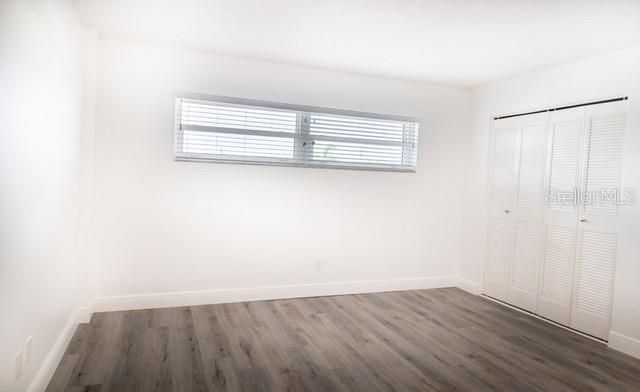 For Rent: $3,200 (2 beds, 2 baths, 1275 Square Feet)