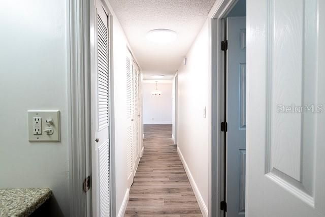 For Rent: $3,200 (2 beds, 2 baths, 1275 Square Feet)