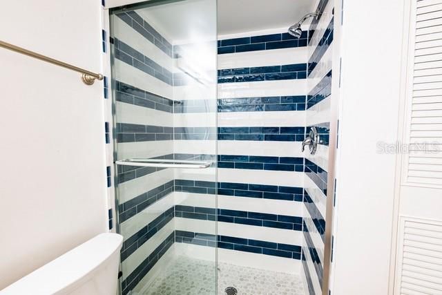 For Rent: $3,200 (2 beds, 2 baths, 1275 Square Feet)