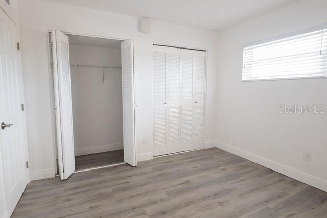 For Rent: $3,200 (2 beds, 2 baths, 1275 Square Feet)