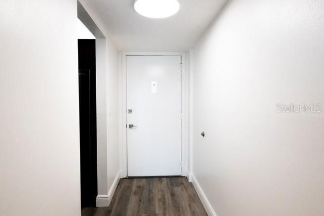 For Rent: $3,200 (2 beds, 2 baths, 1275 Square Feet)