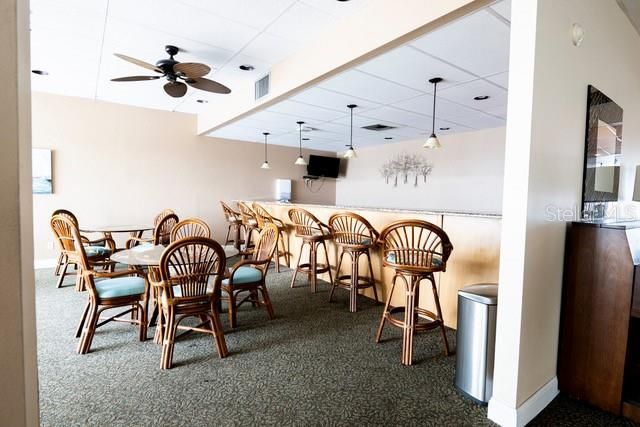 For Rent: $3,200 (2 beds, 2 baths, 1275 Square Feet)