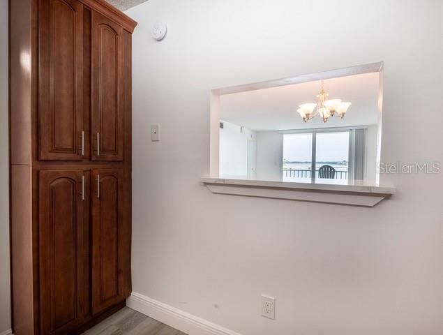 For Rent: $3,200 (2 beds, 2 baths, 1275 Square Feet)
