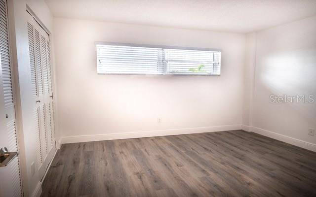 For Rent: $3,200 (2 beds, 2 baths, 1275 Square Feet)