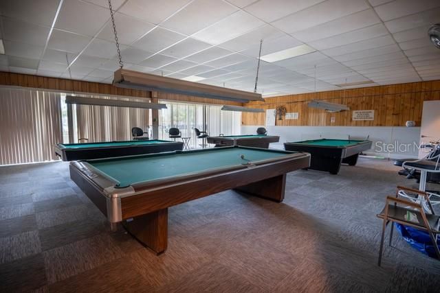 For Rent: $3,200 (2 beds, 2 baths, 1275 Square Feet)