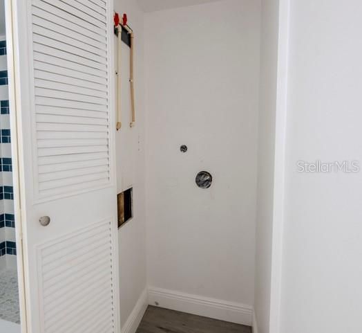 For Rent: $3,200 (2 beds, 2 baths, 1275 Square Feet)