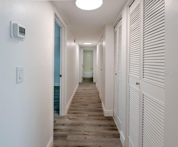 For Rent: $3,200 (2 beds, 2 baths, 1275 Square Feet)