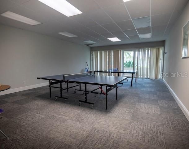 For Rent: $3,200 (2 beds, 2 baths, 1275 Square Feet)