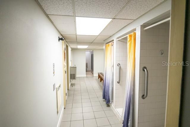 For Rent: $3,200 (2 beds, 2 baths, 1275 Square Feet)