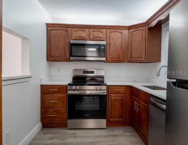For Rent: $3,200 (2 beds, 2 baths, 1275 Square Feet)