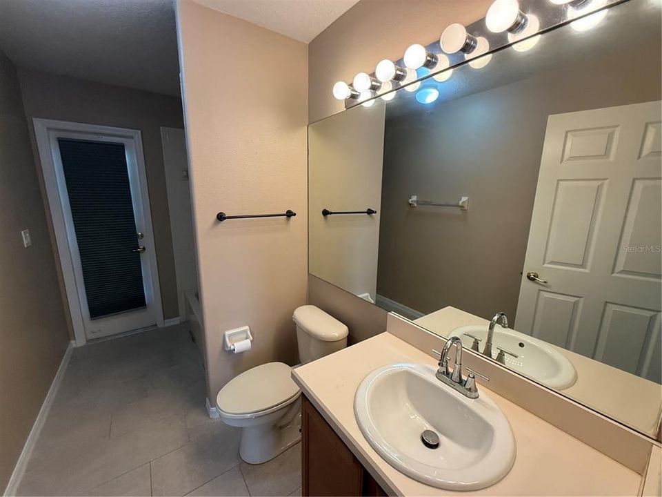 В аренду: $2,500 (3 спален, 2 ванн, 1618 Квадратных фут)