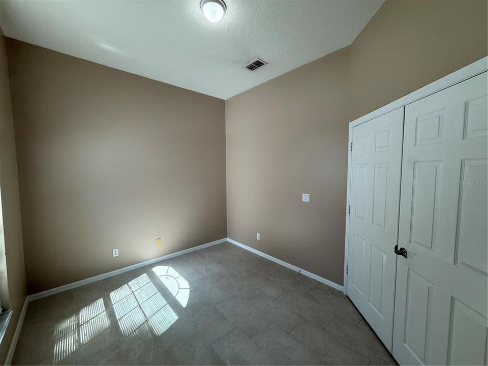 В аренду: $2,500 (3 спален, 2 ванн, 1618 Квадратных фут)