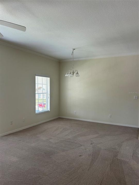 For Sale: $167,900 (2 beds, 2 baths, 1017 Square Feet)