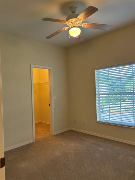 For Sale: $167,900 (2 beds, 2 baths, 1017 Square Feet)