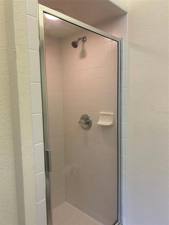For Sale: $167,900 (2 beds, 2 baths, 1017 Square Feet)