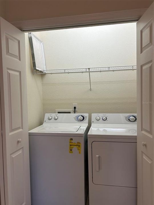 For Sale: $167,900 (2 beds, 2 baths, 1017 Square Feet)