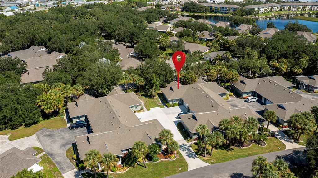 For Sale: $260,000 (2 beds, 2 baths, 1191 Square Feet)
