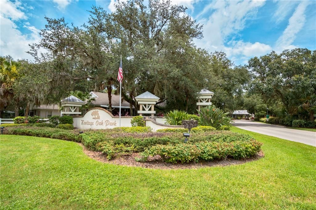 For Sale: $260,000 (2 beds, 2 baths, 1191 Square Feet)
