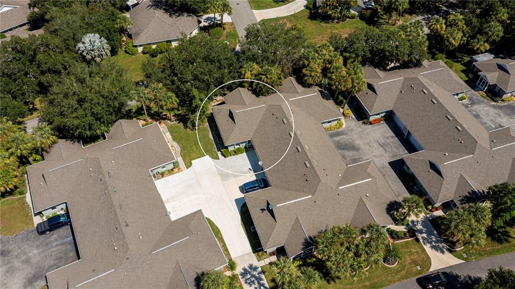 For Sale: $260,000 (2 beds, 2 baths, 1191 Square Feet)