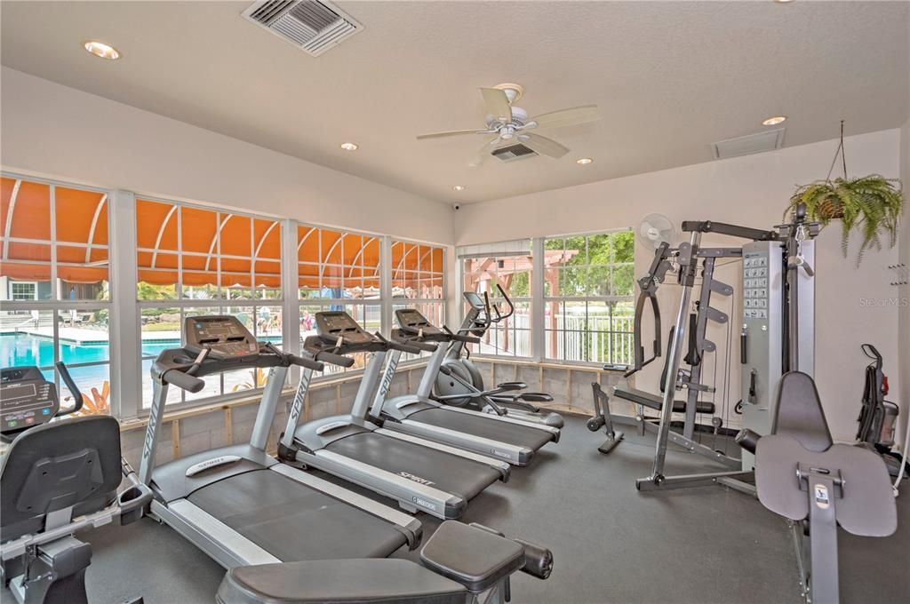 For Sale: $260,000 (2 beds, 2 baths, 1191 Square Feet)