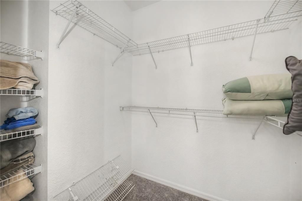 For Sale: $260,000 (2 beds, 2 baths, 1191 Square Feet)