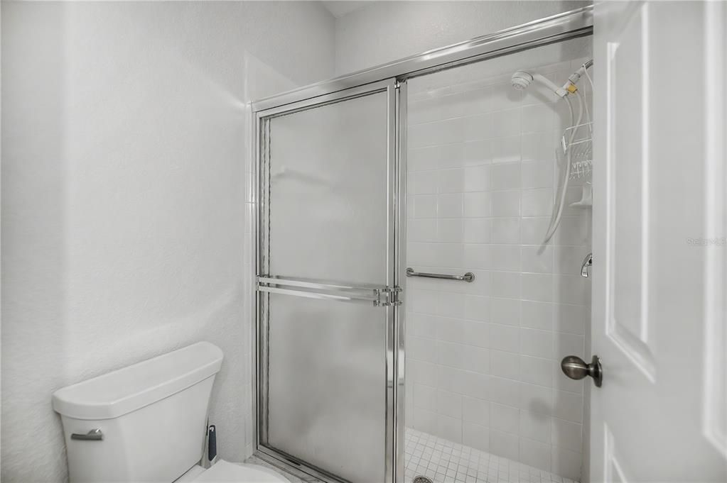 For Sale: $260,000 (2 beds, 2 baths, 1191 Square Feet)