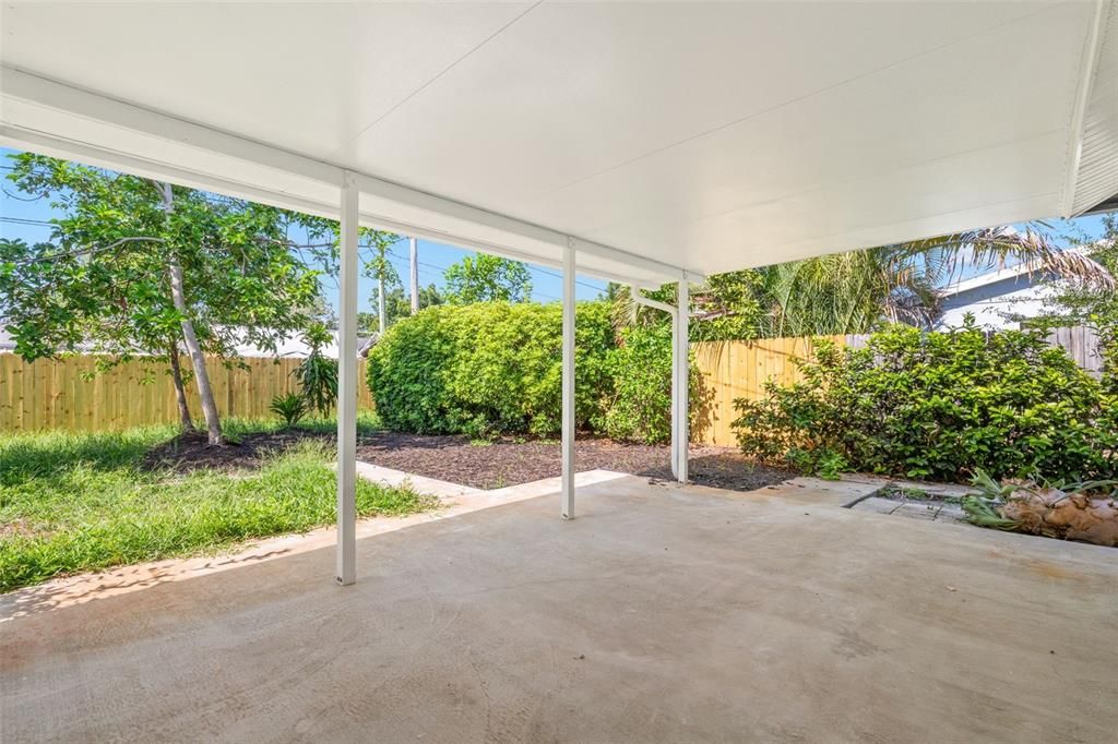 En Venta: $434,900 (2 camas, 2 baños, 1260 Pies cuadrados)