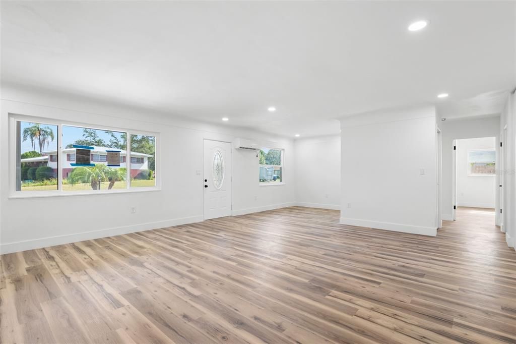 En Venta: $434,900 (2 camas, 2 baños, 1260 Pies cuadrados)