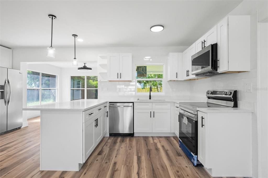 En Venta: $434,900 (2 camas, 2 baños, 1260 Pies cuadrados)
