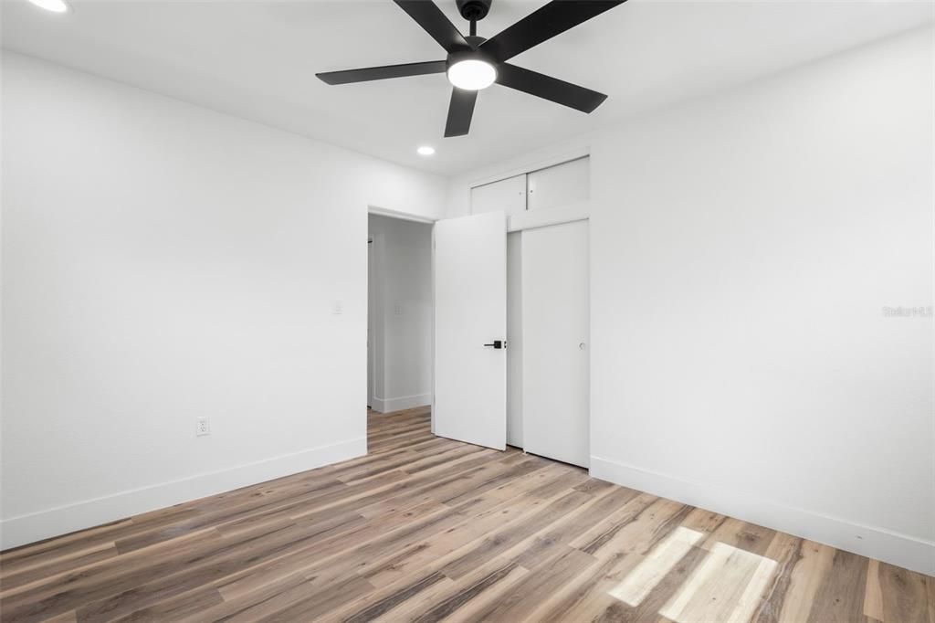 En Venta: $434,900 (2 camas, 2 baños, 1260 Pies cuadrados)