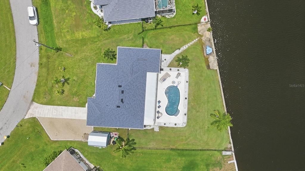 На продажу: $629,000 (3 спален, 3 ванн, 1842 Квадратных фут)