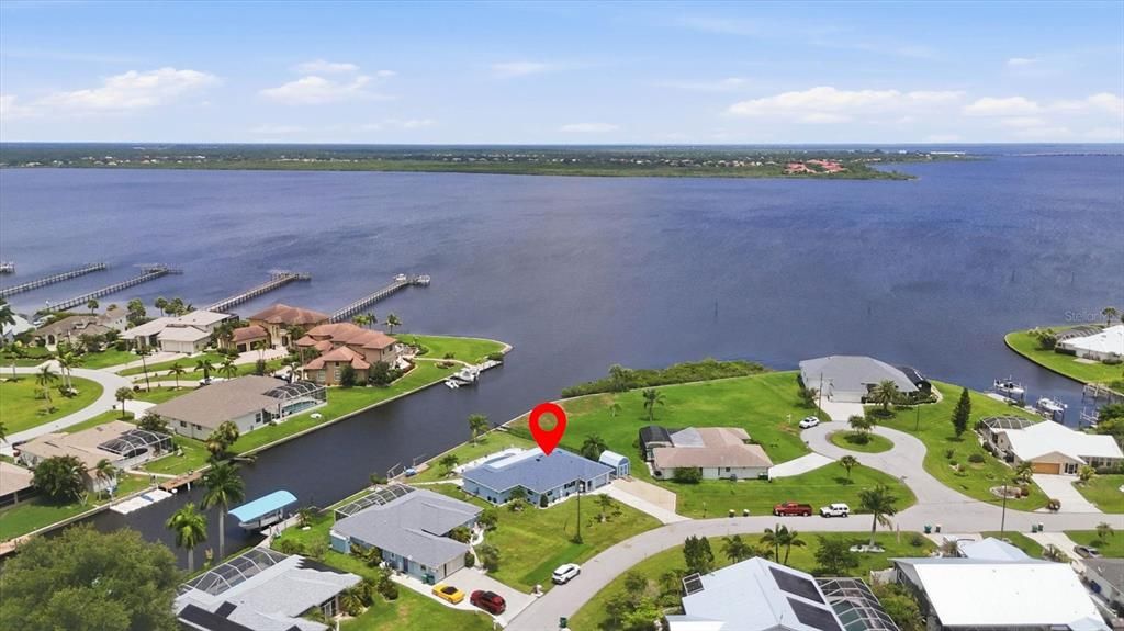 На продажу: $629,000 (3 спален, 3 ванн, 1842 Квадратных фут)