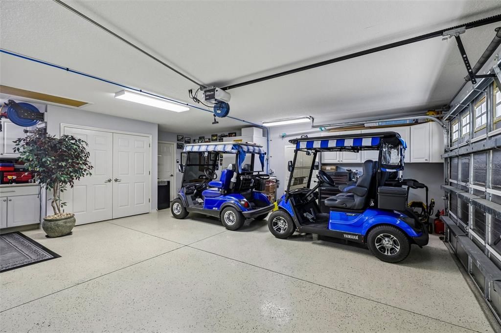 На продажу: $525,000 (3 спален, 2 ванн, 1596 Квадратных фут)