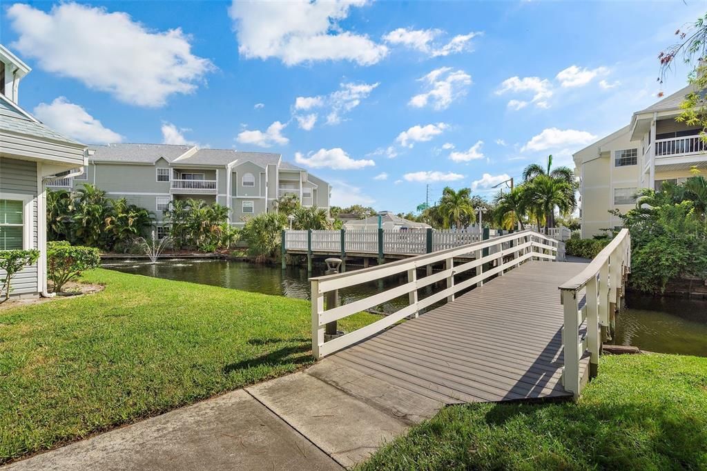 En Venta: $184,900 (2 camas, 1 baños, 775 Pies cuadrados)