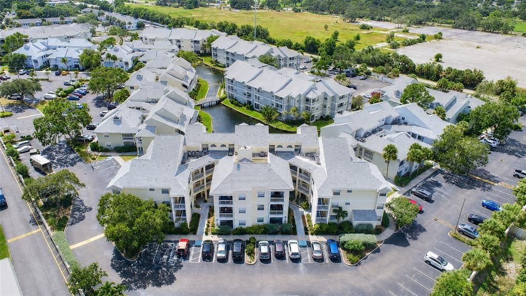 En Venta: $184,900 (2 camas, 1 baños, 775 Pies cuadrados)